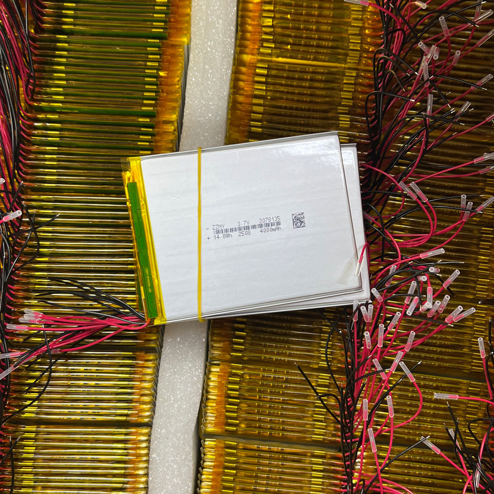 tablet infantil bdf 7 polegadas imagem de memória 4GB RAM 64GB