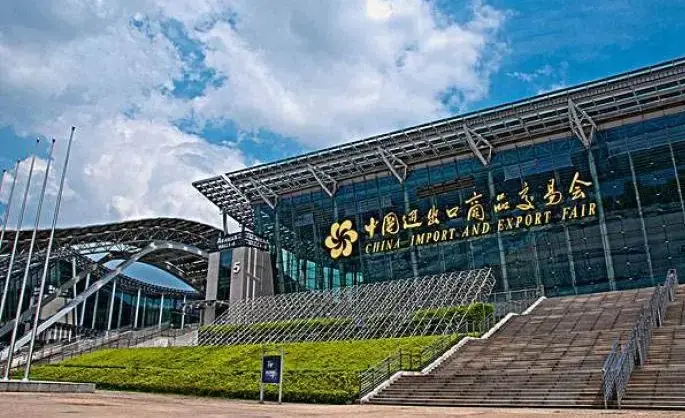 mesa estacao trabalho escritorio imagem promocional do produto