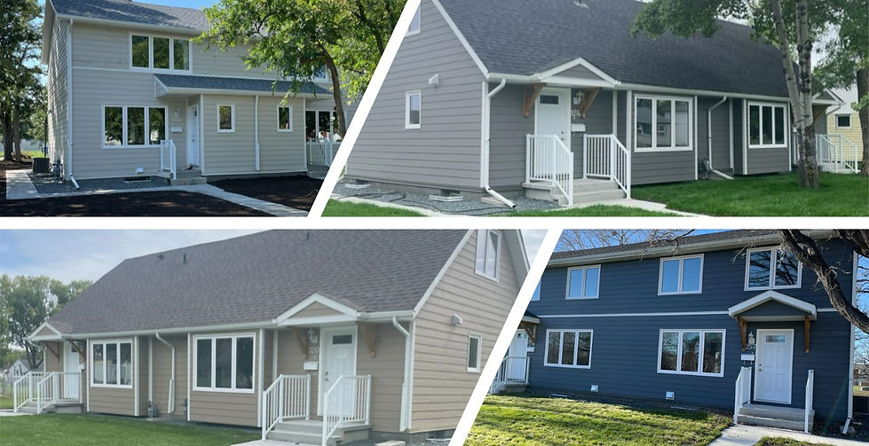 Photos CFHA project_edited.jpg