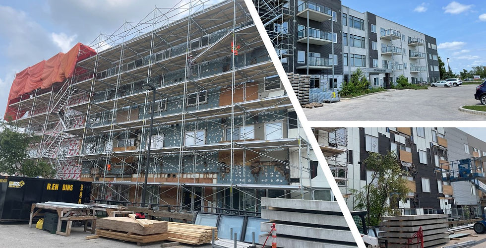 Pembina 3299 photo.jpg