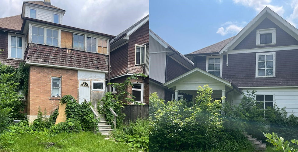 photos 942 mcmillan.jpg