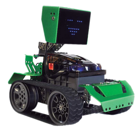 robot 2.webp