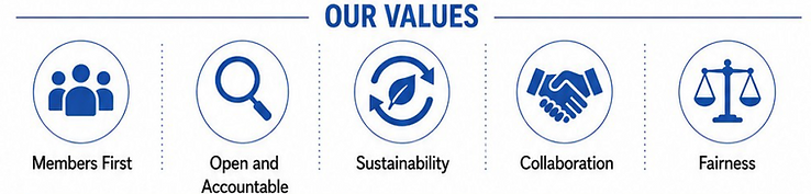 Values.png