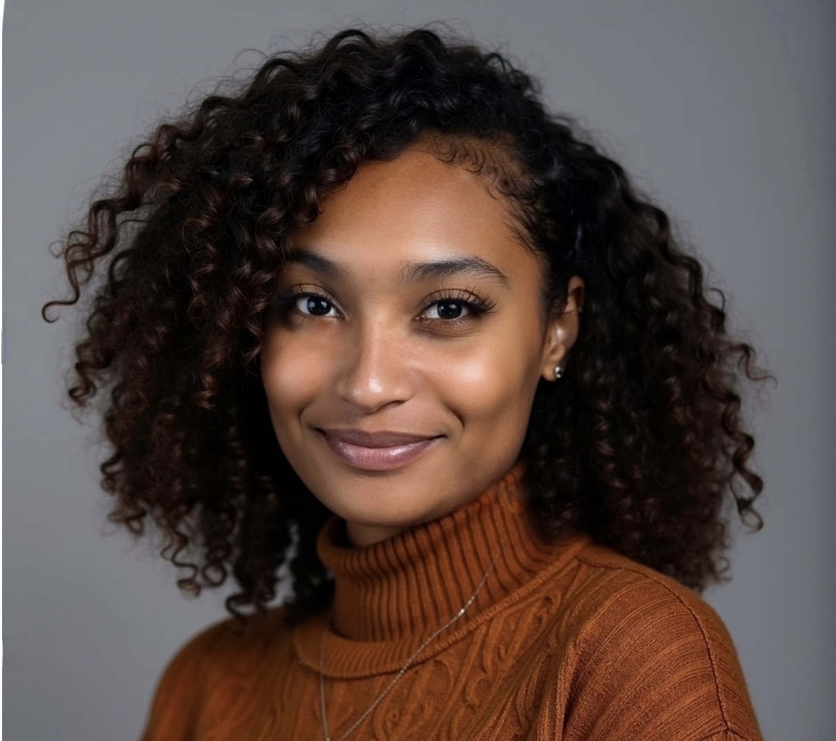 Writer: Ariana Midgette