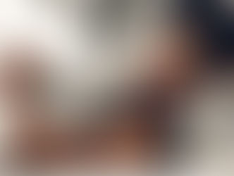 The Maternal Mortality Crisis in the United States