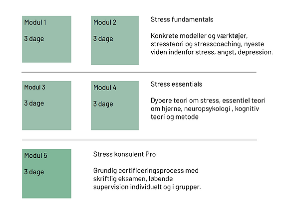 Stress_moduler.png