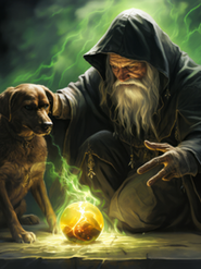 Luring: A Magical Power or Potential Poison?