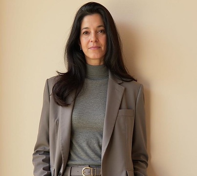 WhatsApp Image 2025-01-22 at 12_edited.j