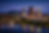 ChatGPT Image city skyline.png