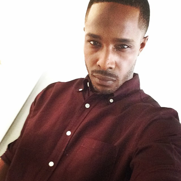 Writer: JASON GATISON