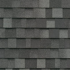 iko_shingles_dynasty-castle_grey-1024x1024.jpg