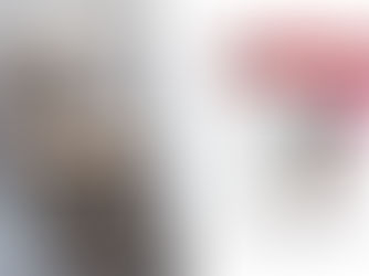 interieur trends voorjaar 2025