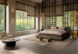 Carpe Diem Beds x Studio 1001 PROJECTS