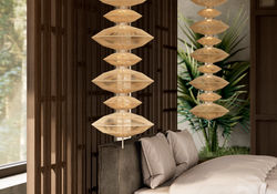 Studio 1001 Projects x Carpe Diem Beds