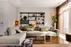 Max Liebermannstraat 32 Noordwijk (7 van 27)