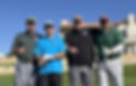Golfing Guys 5.jpg