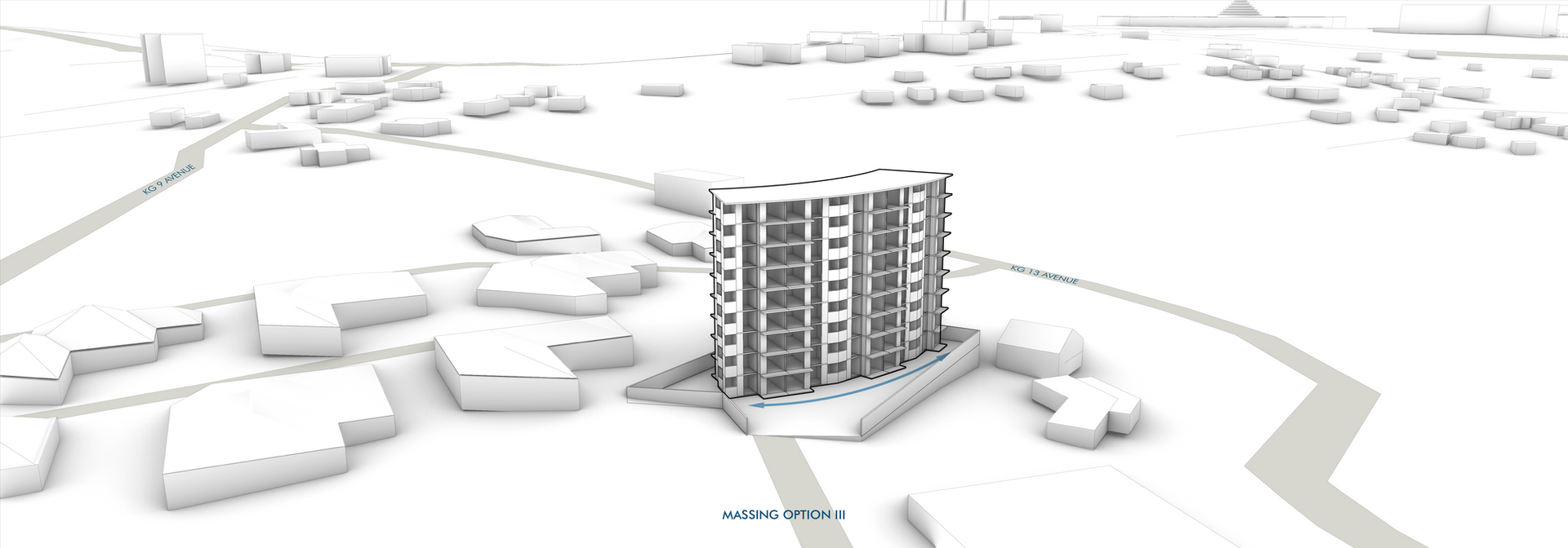 Kigali Serene_Scene 03.png