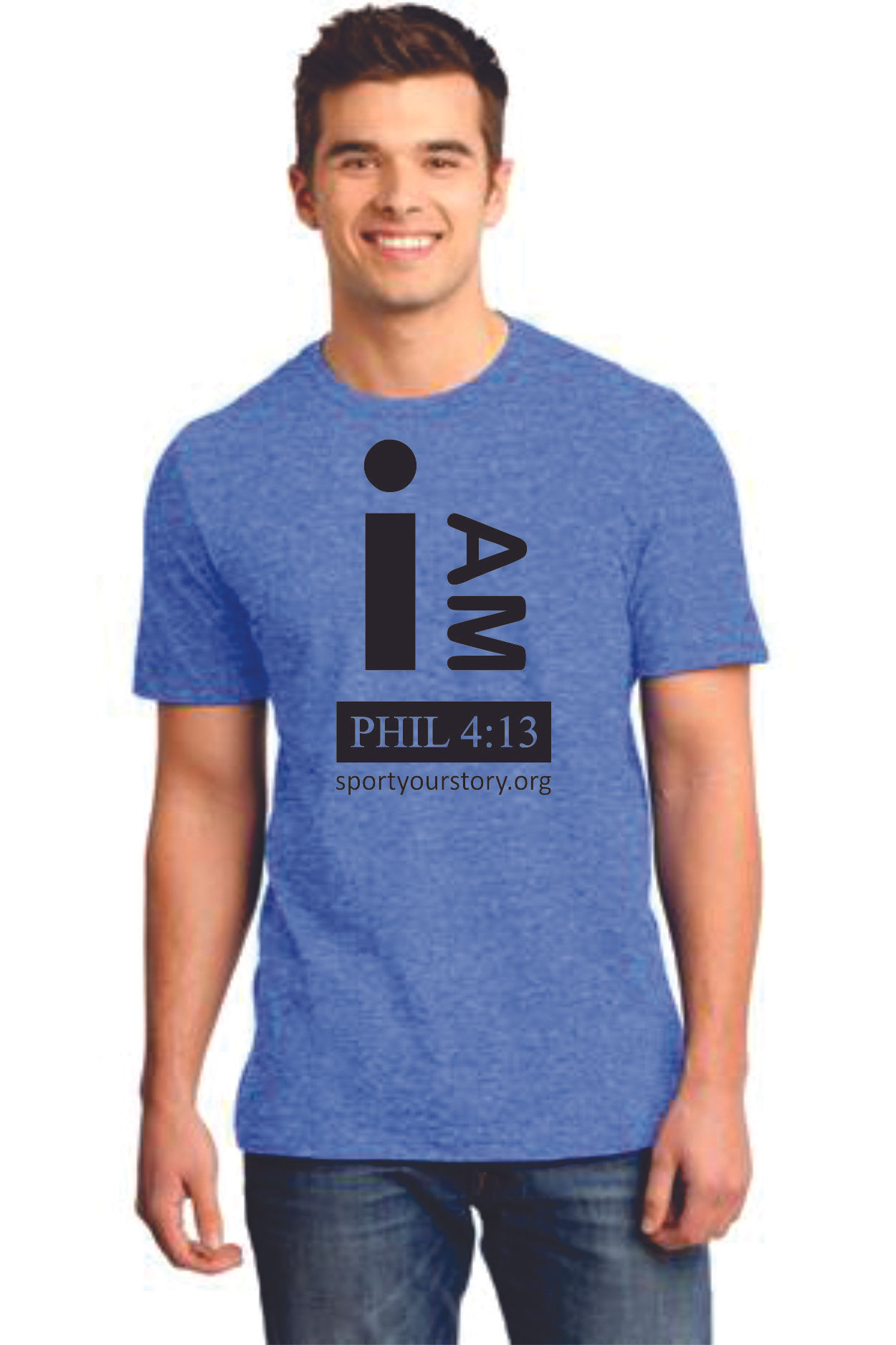 Men's Casual Wear Short Sleeve