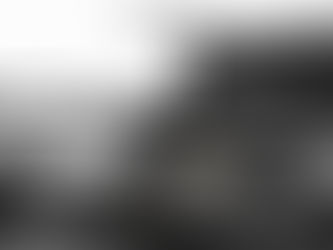 Freebking Lamborghini Screensaver With License Code [2022]