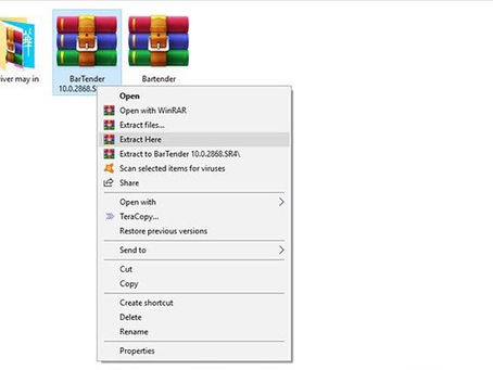 Microsoft PhotoDraw 2000 V2 Serial Key [2019]