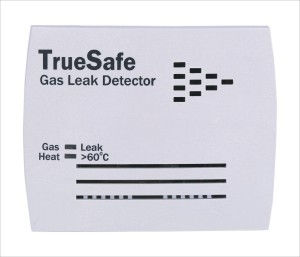 TrueSafe Crack Keygen Full Version [March-2022]