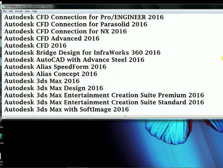 [PORTABLE] Crack Keygen AutoCAD Mechanical 2013 Download