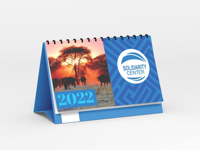 Calender Designs 3D.jpg