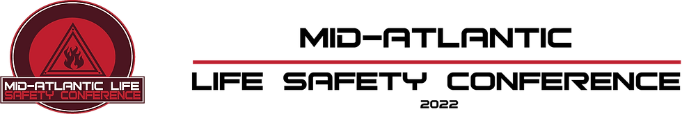 MALSC_Header_2022.png