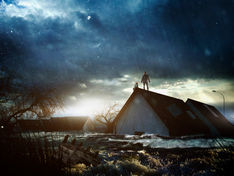 Houseowners paying up to €200 too much for home cover