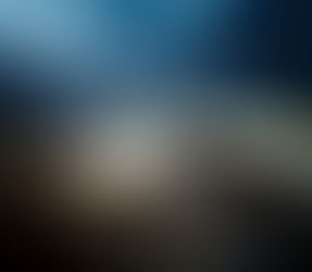 Creating Mystery