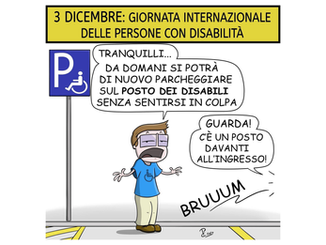 Fumetti