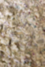 Uncle Andy's Smoked Potato Salad with Bacon, Diced Jalapeno's & Red Onion