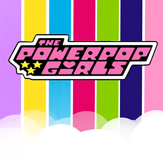 Powerpop_Girls_Revised.png