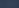 back1.png