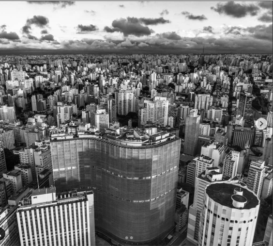 Foto do escritor: Equipe Consultivo Imobiliário