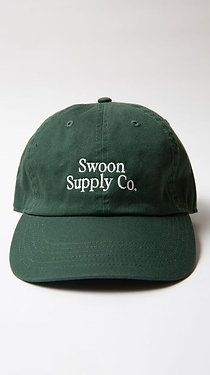 Custom Embroidered Hats