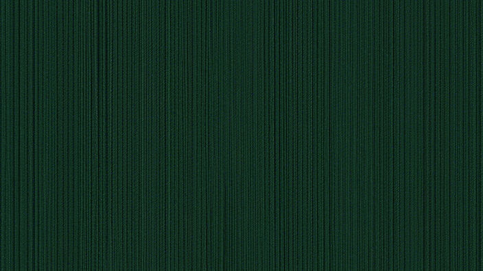dark green threads .jpg