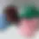 Thumbnail: Custom Embroidered Hats KIDS