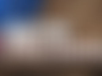 We offer free notarizations for our Active duty military & veterans