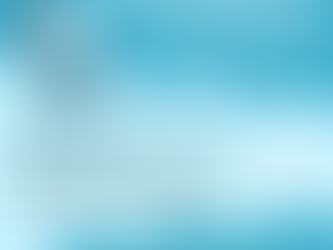 Minor/Child Travel Authorization Forms: Vacation season is here, be prepared