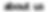 Bad (1).png