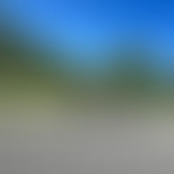 Meet Online, Ride Outside: The Nocatee Cycling Social Group