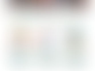 91% Say Parks Are Essential—How Do You Enjoy Them?