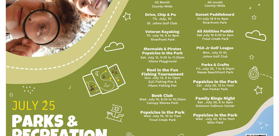 SJCPRM2025Flyer.pdf.png