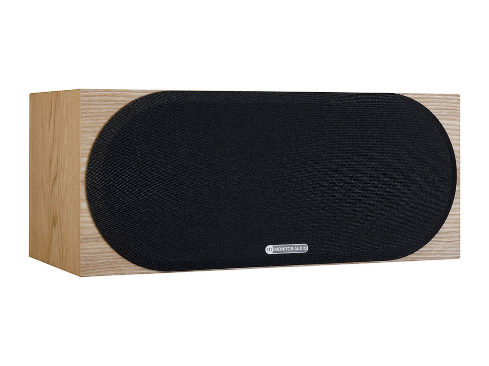 Miniaturbild: Monitor Audio Silver C250 7G (Stück)