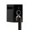 Miniaturbild: Monitor Audio Radius Lautsprecherständer (Paar)