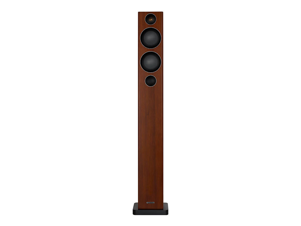 Miniaturbild: Monitor Audio Radius 270 (Paar)