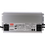 Miniaturbild: 24V / 480W Aluminium-Netzteil Mean Well HLG A-Serie, IP65