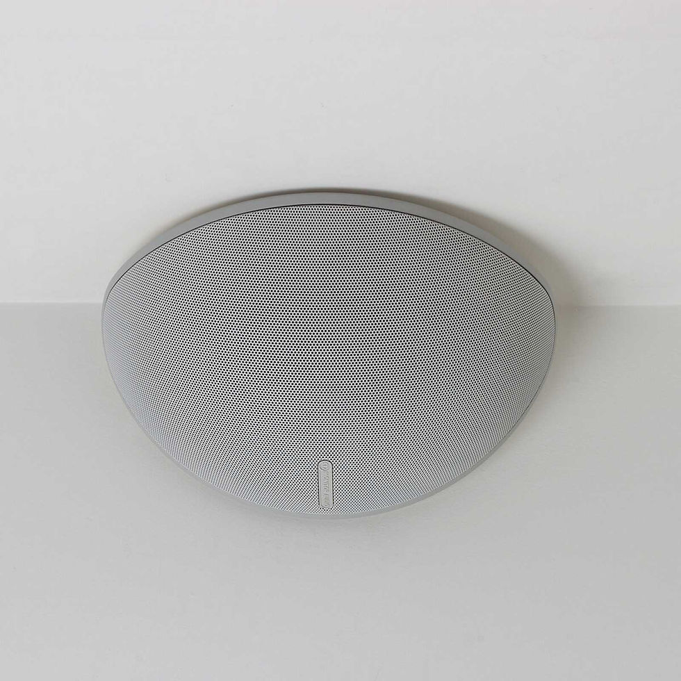 Miniaturbild: Monitor Audio Vecta 240 (Stück)