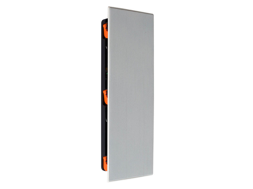 Miniaturbild: Monitor Audio WSS130 – Creator Serie (Stück)